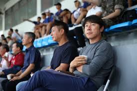 + add or change photo on imdbpro ». Opinion Is It Right To Let Shin Tae Yong Go K League United South Korean Football News Opinions Match Previews And Score Predictions