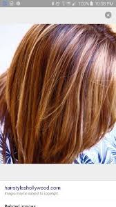 Epingle Par Spanky Sur Coiffure Styles De Coiffures Couleur Cheveux Coiffure Et Beaute