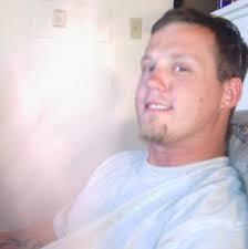 Remains found in Kentucky identified as missing Colorado Springs man