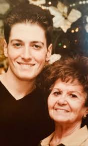 Randy Rainbow On His Life, Amazing Career, And Grandmother