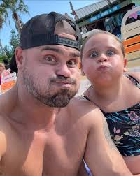 When a child enters your life, it's not just a chance to teach. It's a  chance to relearn. Their wonder, their curiosity, their honesty—these are  reminders of the raw beauty of existence