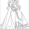 Anna und elsa ausmalbilder pdf. 3