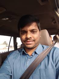 HYDTPweBringAwareness Kudos to @shaiksalauddi19. @HYDTP appreciate the  initiation and urge him to continue for the benefit of society. Those who  are interested to join hands with #HYDTPtrafficambassdor call 9490616090.