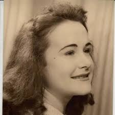 Tributes paid to 74 Devon people who have passed away