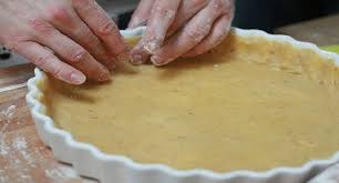 Epingle Sur Mes Gateaux Favoris