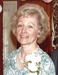 Colleen Schmidt Sturgis Obituary