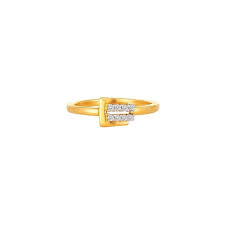 Tanishq Diamond Rings With Prices Price List 926