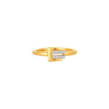 tanishq diamond rings with prices price list 926