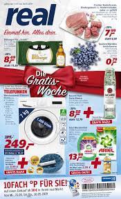 Schweinefilet 4.99€ jacobs krönung oder krönung bohnen 2.99€ sodasystem crystal 2.0 99€ frischer rinderbraten dicker bug €7.44€ frische schweinerouladen oder schweinesteaks. Real Prospekt 13 05 18 05 2019 Rabato