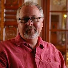 Over 70 years fighting pollution