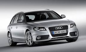 Image result for Quartz Gray 2009 A4