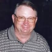 Obituary information for Daniel Corradi