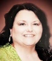 Diane (Orr) Peters Obituary