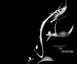 Ganpati Images Hd Wallpaper Black And White Image Result For Lord Ganesha Hd Wallpapers 1080p Pexels Lord Ganesha Hd Wallpapers 1080p Ganesha