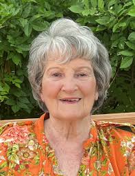 Obituary information for Linda Louise Moser