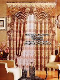 Ahli karpet masjid, aneka gorden, bahan gorden, banten, bekasi, beli gorden, beli gorden murah, bogor,cara membuat gorden, cara menjahit gorden, cikarang, cikarang dll, contoh gorden, contoh model gorden, daftar harga wallpaper, daftar harga wallpaper dinding, daftar perusahaan wallpaper, decoration, depok, desain gorden,desain gorden. 41 Gorden Rumah Mewah Paling Baru