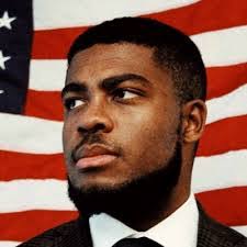 Shelli Hayes's Instagram, Twitter & Facebook