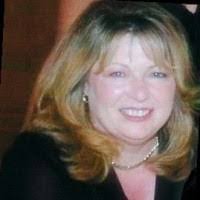 Deena Lane's Instagram, Twitter & Facebook