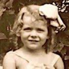 Entrevista a Bernice McCarthy