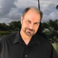 40+ "Jim Bolduc" profiles