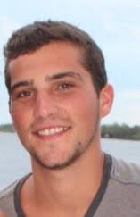 Get to Know Us :: Flagler-college-strategic-communication-major4