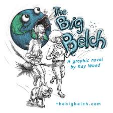 Planet Philadelphia Podcasts