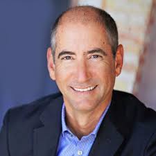 Prescription Drug Learning Collaborative