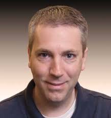 grants 2018-2019jan21_Layout 1