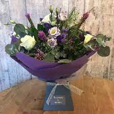 Check spelling or type a new query. Florist Nottingham Elizabeth Mckenna Flowers Nottingham National Flower Delivery Service