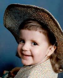 Mother of missing Beaumont girl: Still no leads