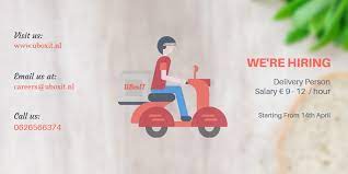 Electric scooter and bike sharing companies. Scooter Starting Salary Teachers Day 2018 Comparing The Average Salary Of Teachers In India And The Rest Of The World Education News Scooters In Thailand Have What Is Called A