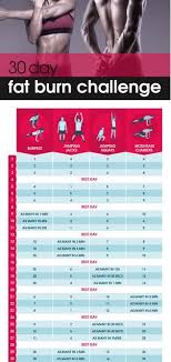 Pin On Workouts
