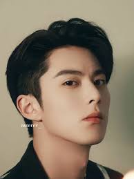 20 ide Alexander Jevan teratas di 2024