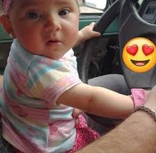 compraventas Pila $$$