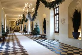 Christmas In The Loire Valley Chateaux Loire Valley Chateau Loire Valley Loire