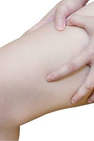 It also good for the skin. Rash On Inner Thigh 11 Causes Symptoms And Treatments
