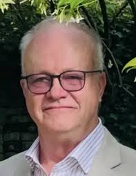 Obituary information for Gary Steven Kowalsky