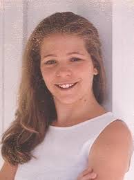 Karie Martens Obituary