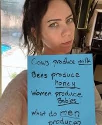 My cat needs a name. I am completely stumped as I feel like nothing fits him