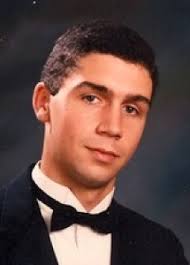 Obituary for J. Brandon Spivey (Guest book)