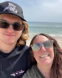 Recently made and sold. Making more pop tarts and fruits and veggies as  well as some new stuff #harvestandhome #veggies #fruit #summerween #summer  #halloween