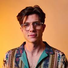 Hal Walker (@halwalkermusic) • Instagram photos and videos