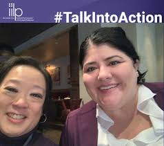 talkintoaction