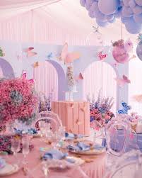 Free standard shipping with $49 orders. Naomi Estephan On Instagram I Absolutely Loved Designing This Beautiful Set Butterfly Themed Birthday Party Butterfly Baby Shower Theme Butterfly Theme Party