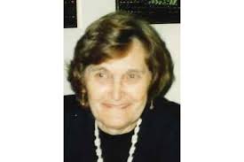 Natalie Biagi Obituary (2016)