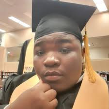 Howard Kitchens (@kitchenshoward) • Instagram photos and videos