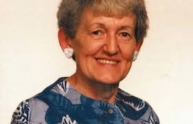 Anna M. Rothermich Obituary November 10, 2014