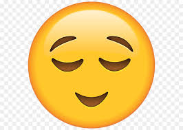 Some apple devices support animoji and memoji. Iphone Emoji Heart Png Download 640 640 Free Transparent Emoji Png Download Cleanpng Kisspng