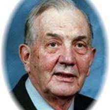 Laverne H. Roling Obituary November 30, 2008