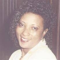 Mrs. Linda Ann Bryant Obituary